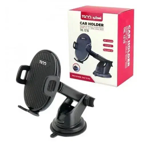 برند تسکو و هیسکا|قطعات و لوازم جانبی رایانه|یزد, |دیوار