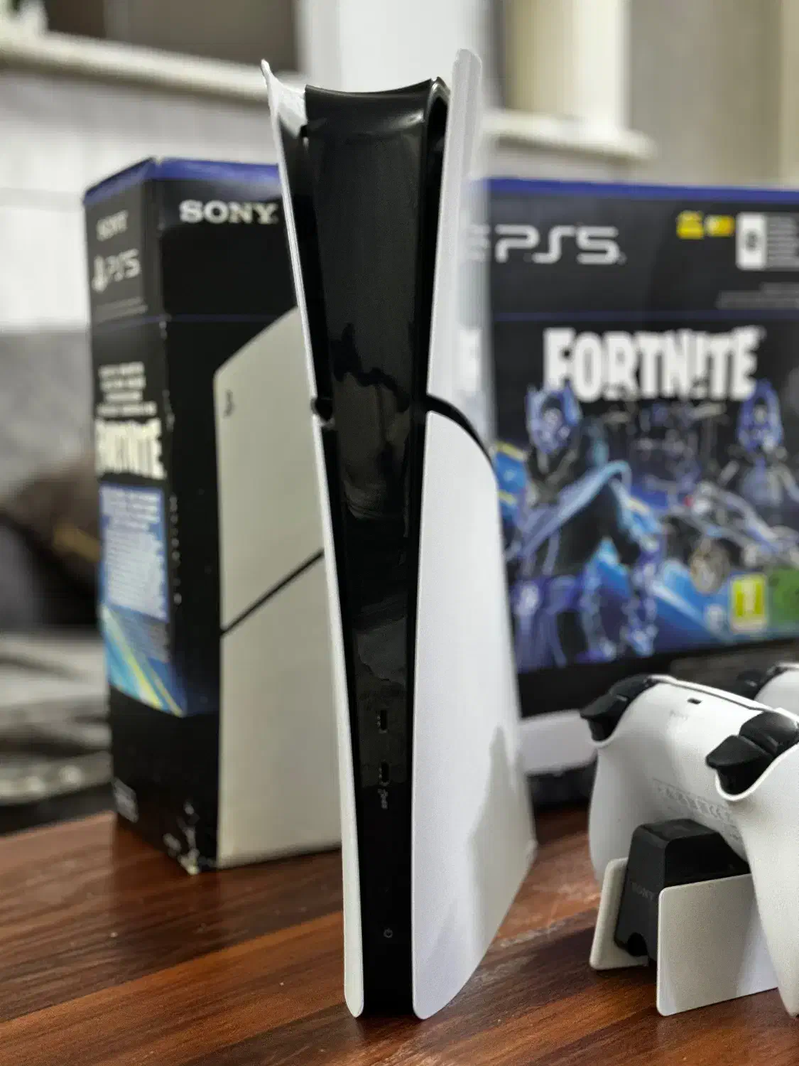 Ps5|کنسول، بازی ویدئویی و آنلاین|تهران, تهران‌نو|دیوار