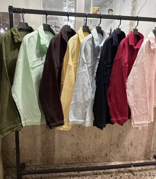 لباس حراجی زنانه|لباس|میبد, |دیوار