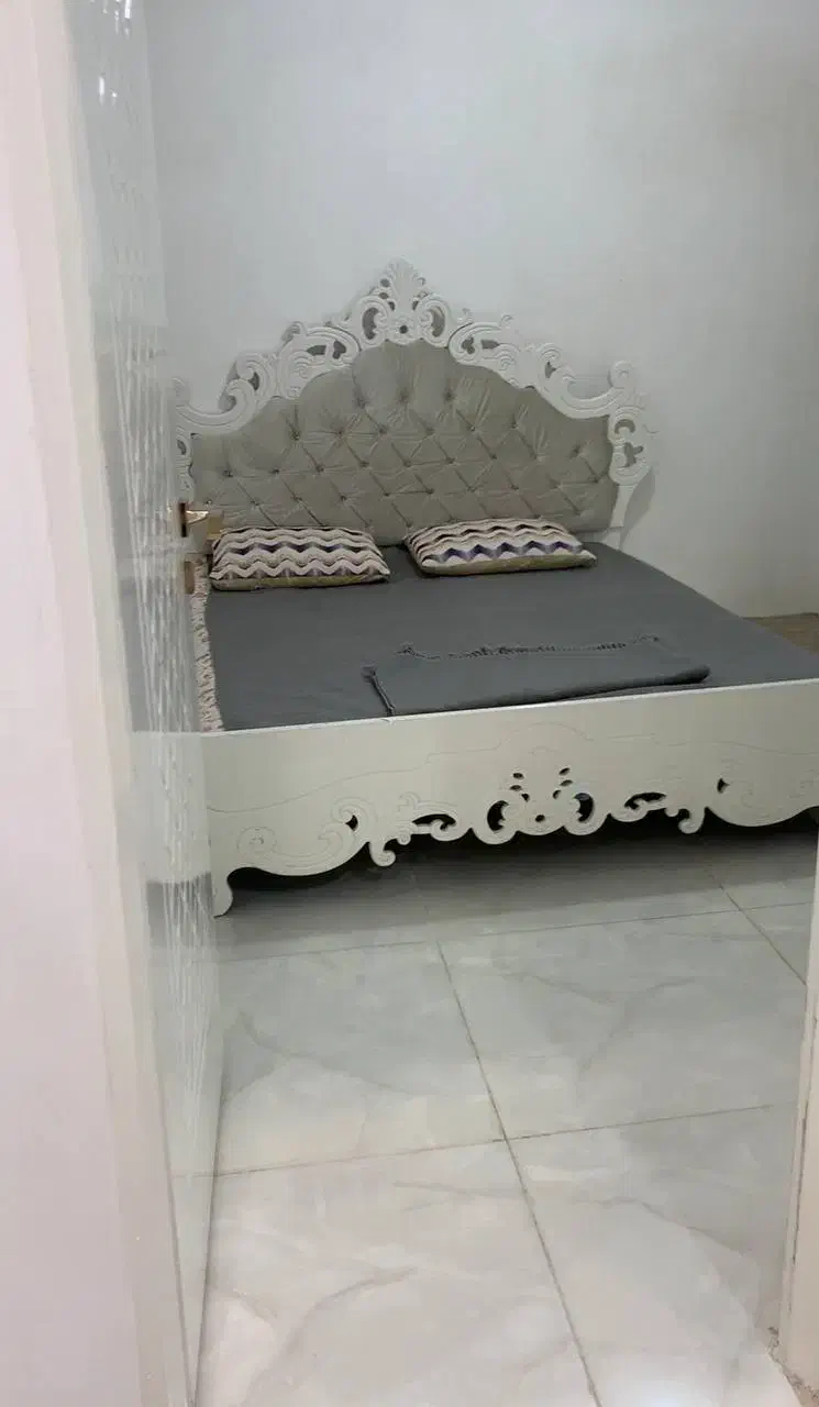 خانه اجاره روزانه در مرکز شهر|اجارهٔ کوتاه‌مدت آپارتمان و سوئیت|ایلام, |دیوار
