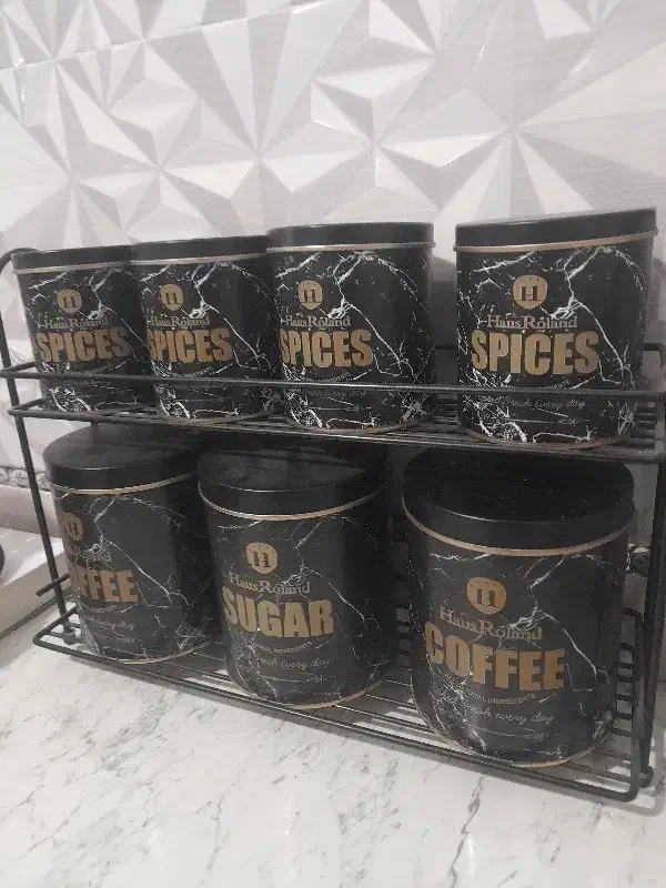 پاسماوری ور حد نو|ظروف نگهدارنده، پلاستیکی، یک‌بارمصرف|رباط‌کریم, نصیرشهر|دیوار