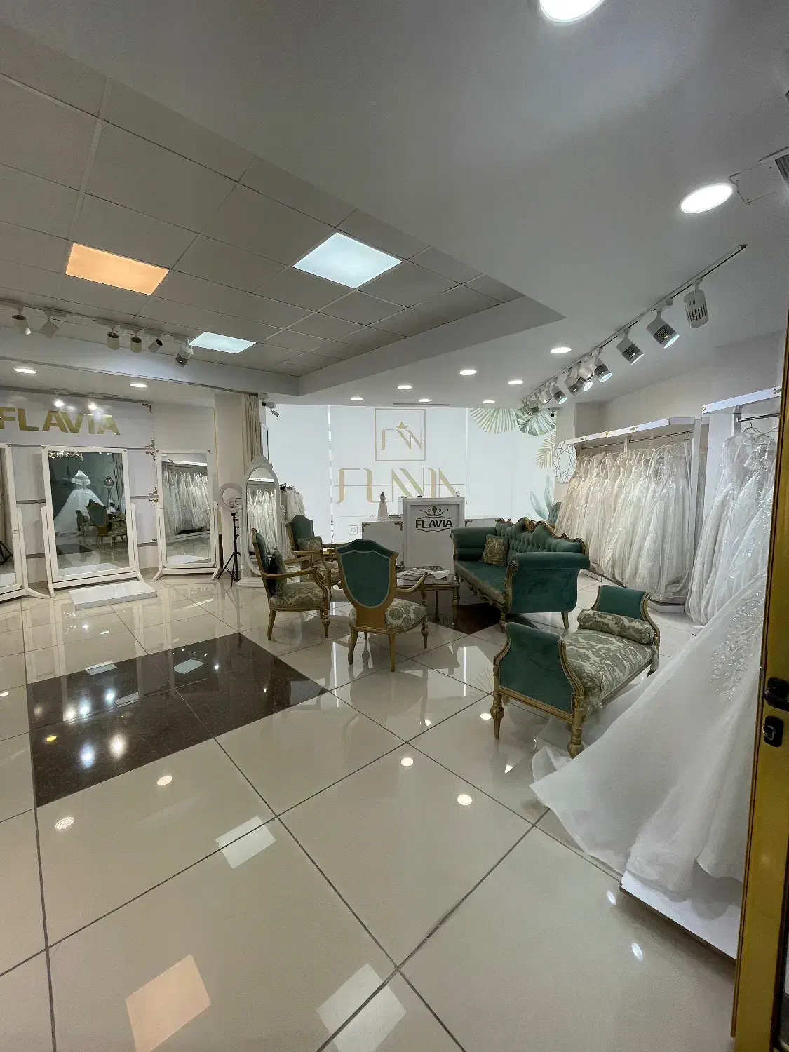 نیروی خدماتی خانم|استخدام خدمات فروشگاه و رستوران|تبریز, |دیوار