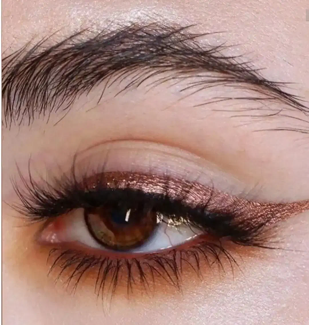 زیبایی زیبایی|خدمات آرایشگری و زیبایی|اراک, |دیوار