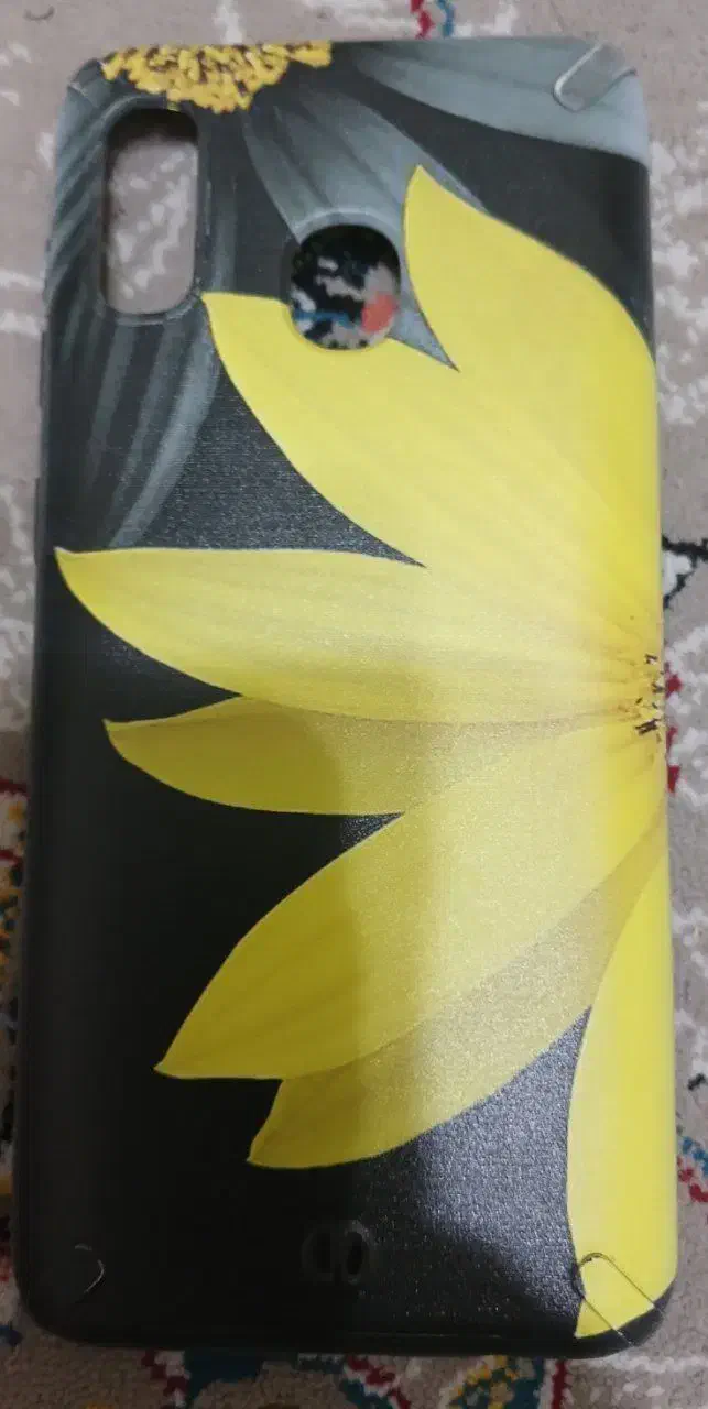 قاب گوشی a30|لوازم جانبی موبایل و تبلت|تهران, خلیج فارس|دیوار