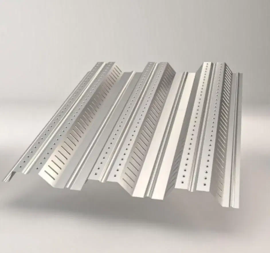 سقف سوله ویلا الاچیق سردرپارکینگ ایرانیت اهنی حلب|عمده‌فروشی|تهران, شادآباد|دیوار