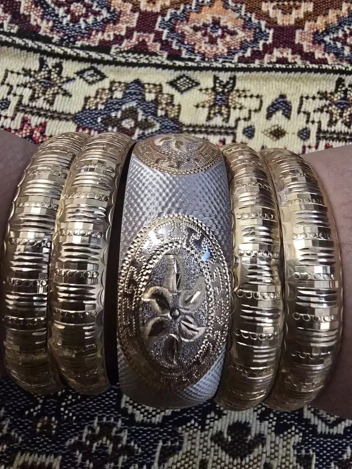 طلا|جواهرات|اردبیل, |دیوار