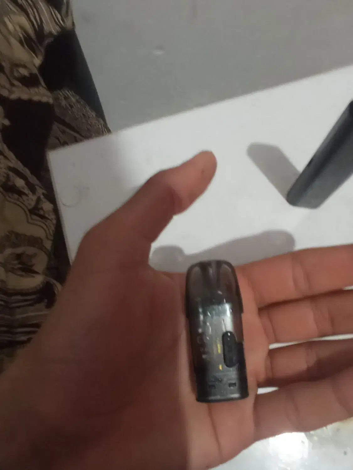 پاد|زیورآلات و اکسسوری|رشت, اسماعیل آباد|دیوار