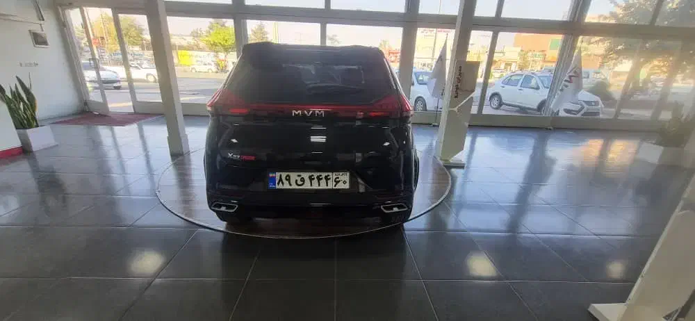 x33 دنده ای|خودرو سواری و وانت|پاکدشت, پاکدشت (مامازند)|دیوار