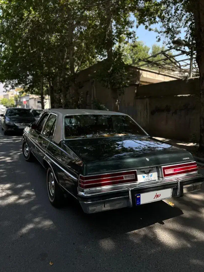 اجاره ماشین عروس|خودرو اجاره‌ای|کرج, گوهردشت|دیوار