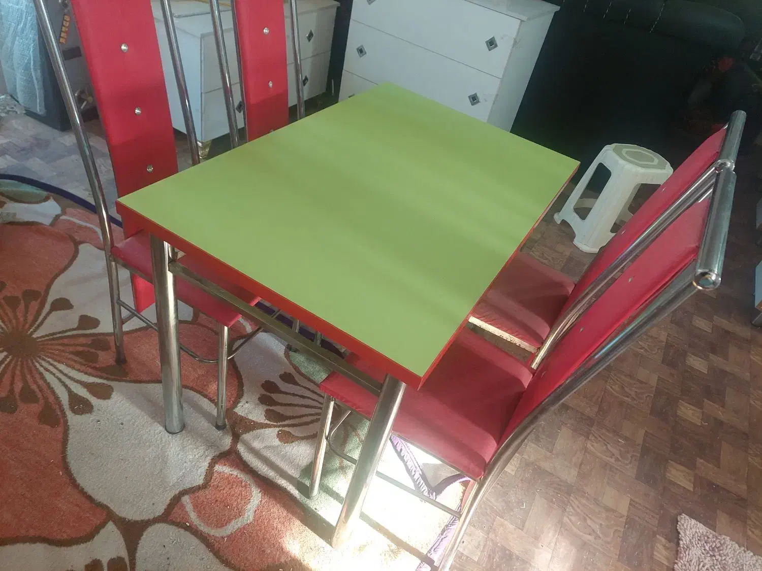 اثاث خانه|حراج|پارس‌آباد, |دیوار