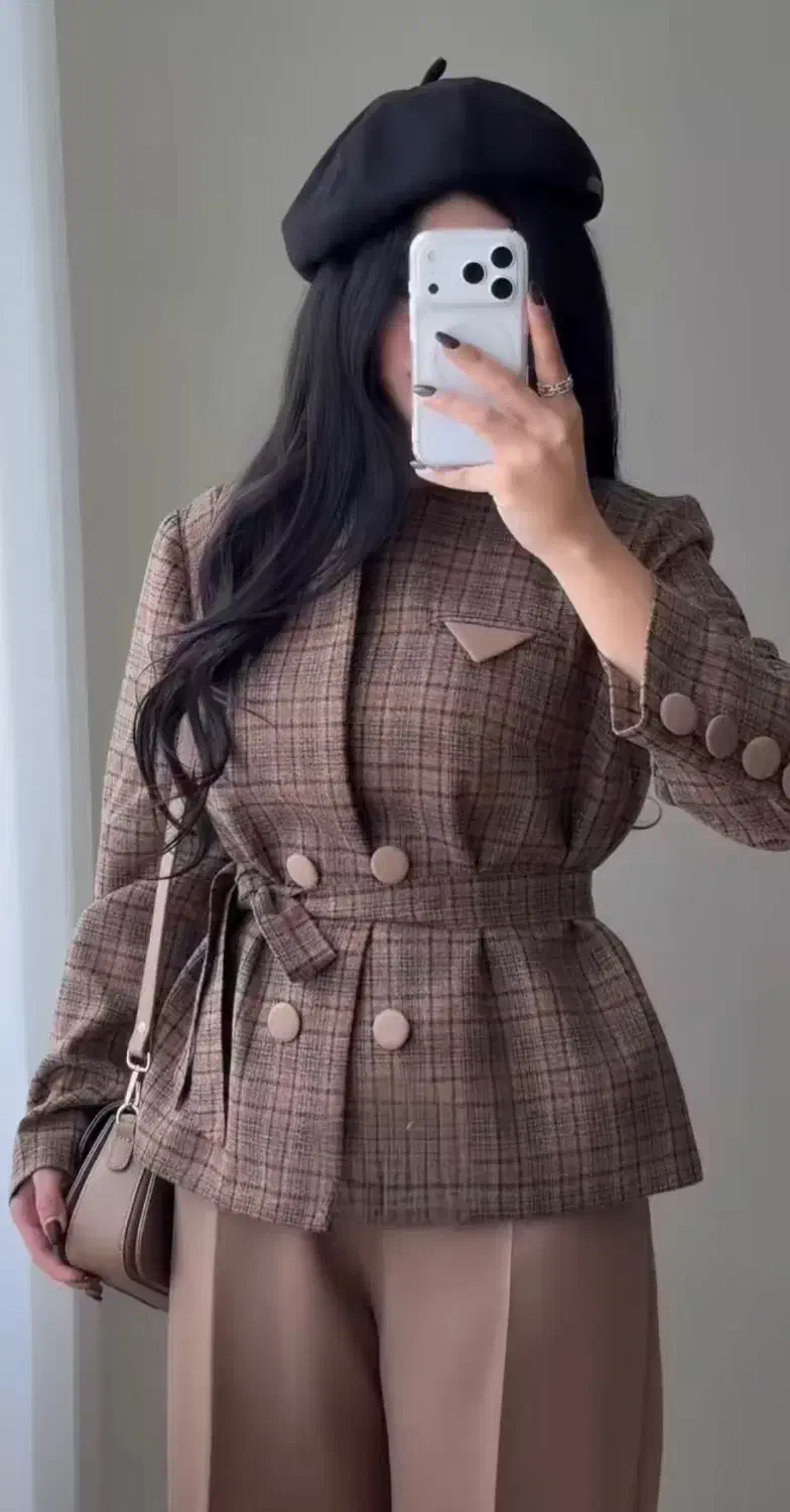 بوتیک زنانه|لباس|نوشهر, |دیوار