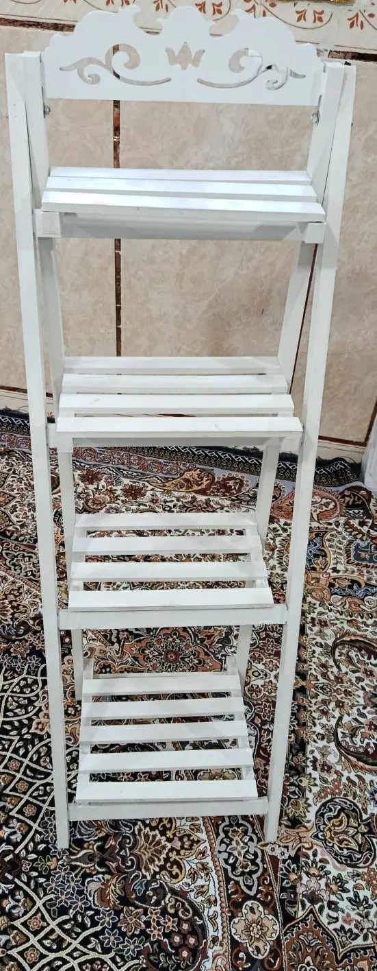 شلف|کتابخانه، شلف، قفسه‌های دیواری|اهواز, بیست متری شهرداری|دیوار