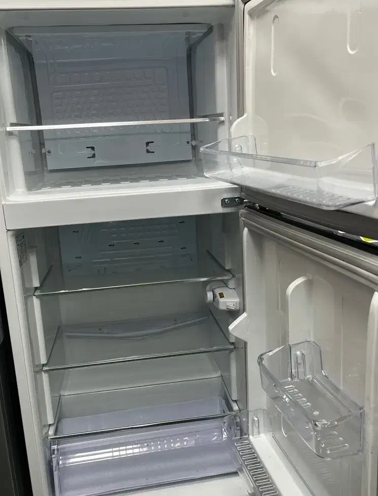 یخچال فریزر راسن مدل DR1300 ظرفیت 13فوت|یخچال و فریزر|اسلام‌شهر, شهرک مهدیه|دیوار