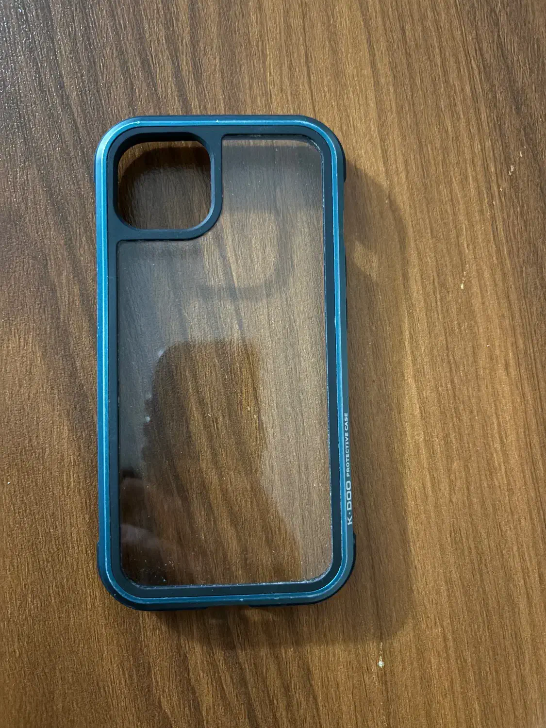 قاب ایفون ۱۳|لوازم جانبی موبایل و تبلت|تهران, ازگل|دیوار