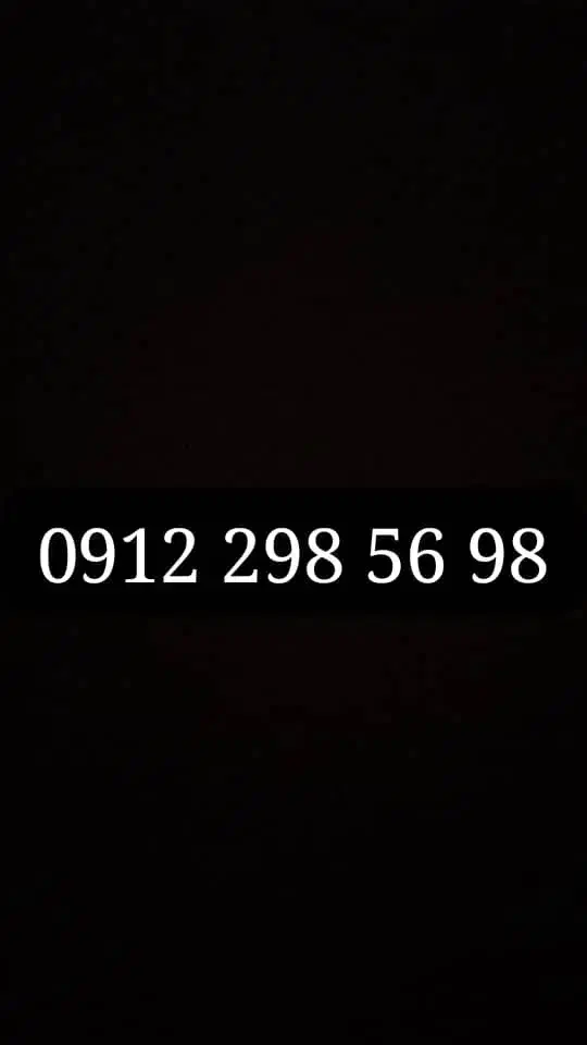 ۰۹۱۲ کد ۲|سیم‌کارت|تهران, میرداماد|دیوار