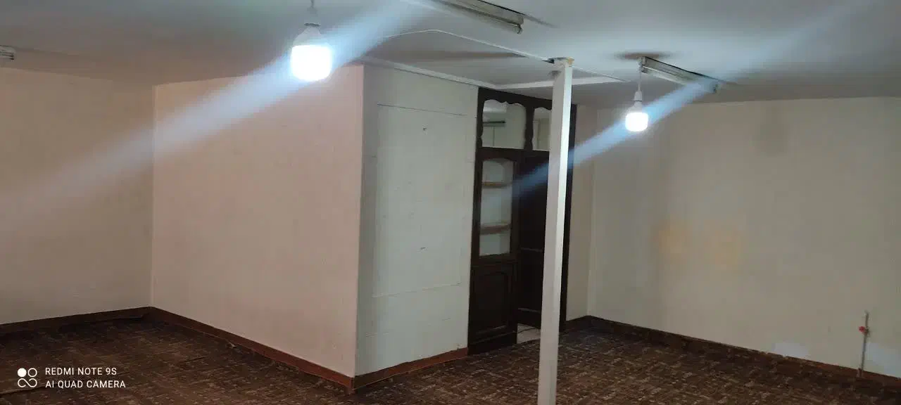 رهن واجاره منزل قابل تبدیل|اجارهٔ آپارتمان|اصفهان, لاله|دیوار