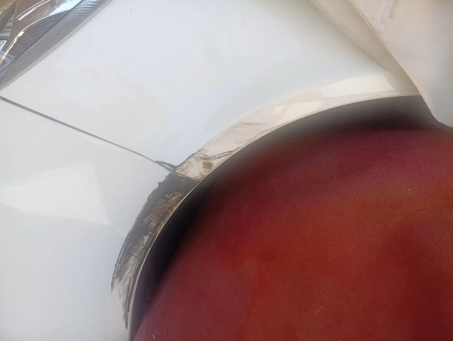 ساینا s|خودرو سواری و وانت|کرمان, |دیوار