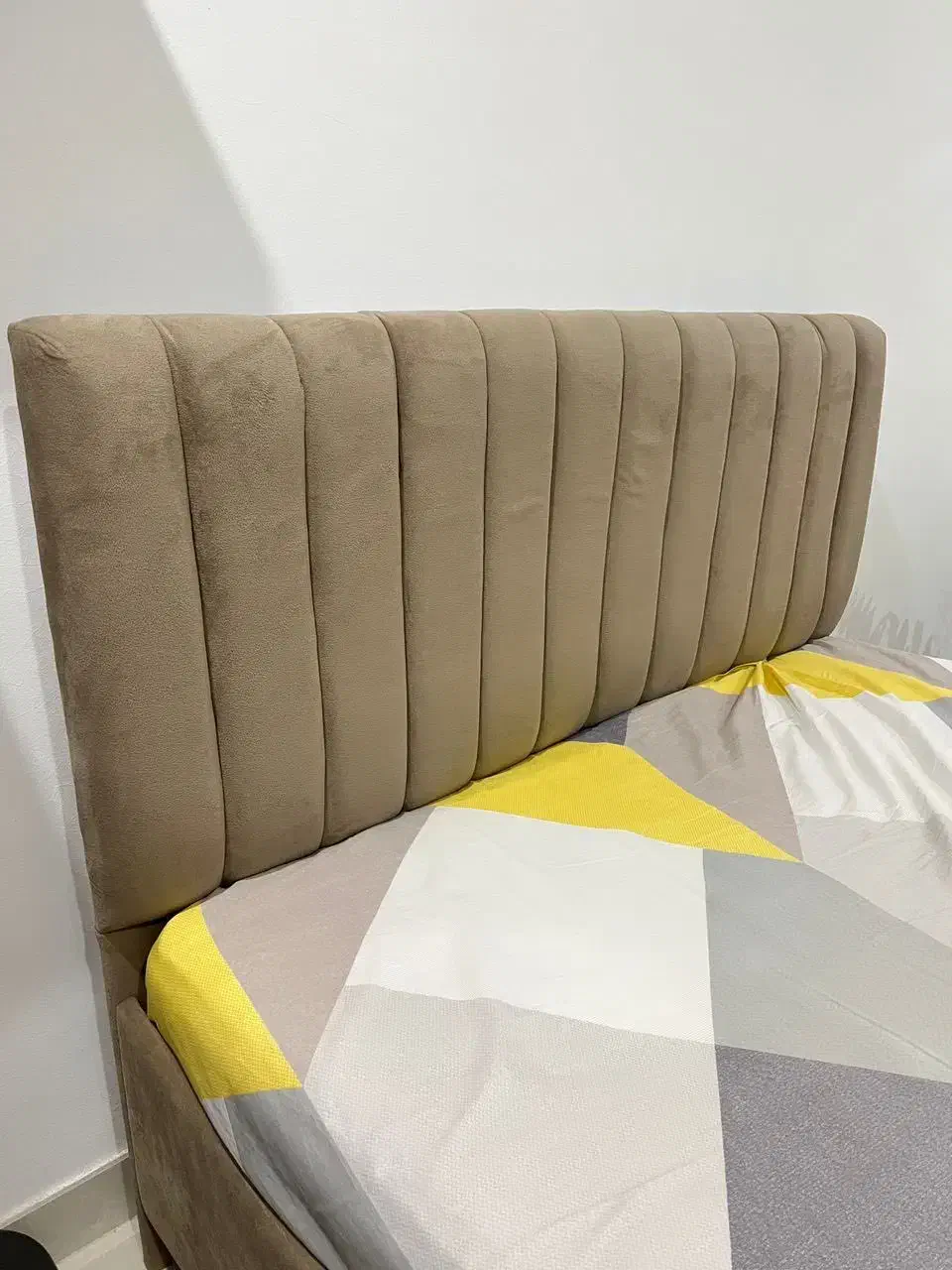 تخت|تخت و سرویس خواب|نوشهر, |دیوار