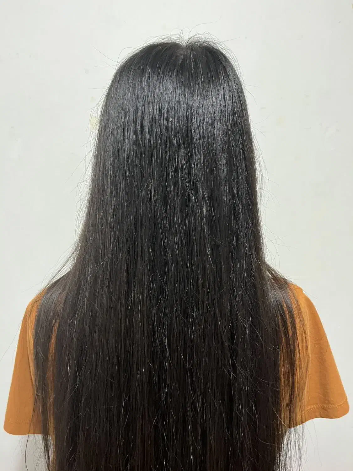 کراتین پروتئین و بوتاکس|خدمات آرایشگری و زیبایی|ساری, |دیوار