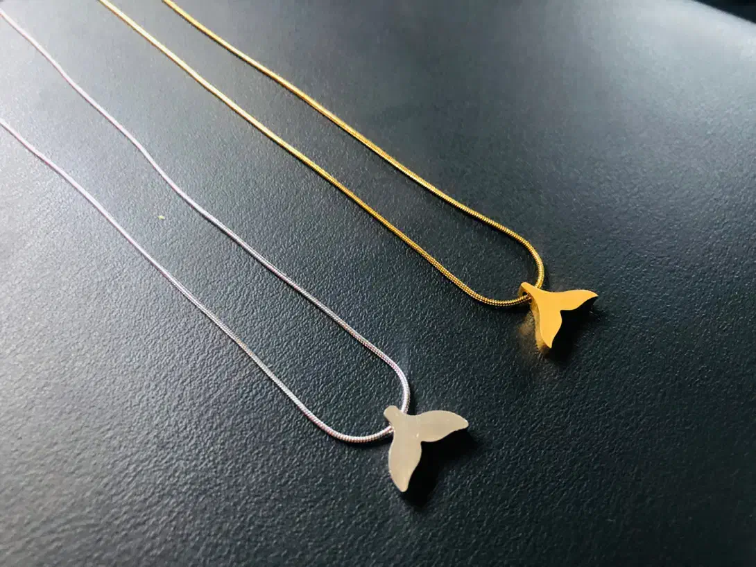 گردنبند حرف اول اسم|بدلیجات|تهران, علیآباد|دیوار