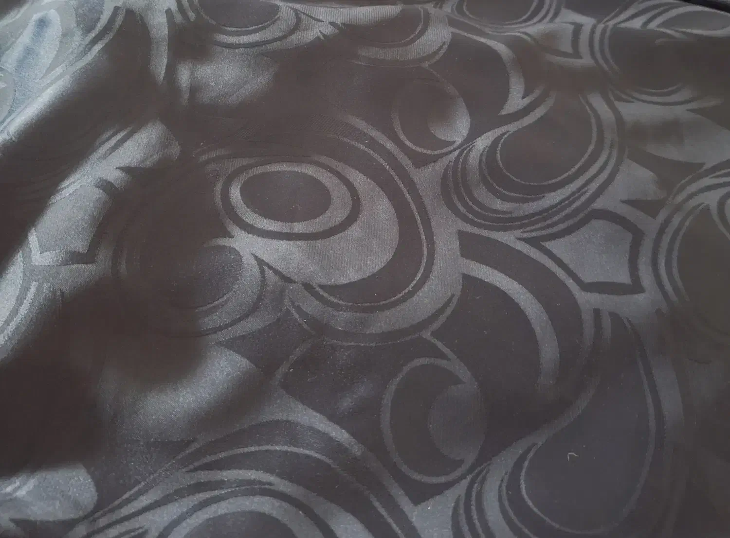 چادر مشکی|لباس|مراغه, |دیوار