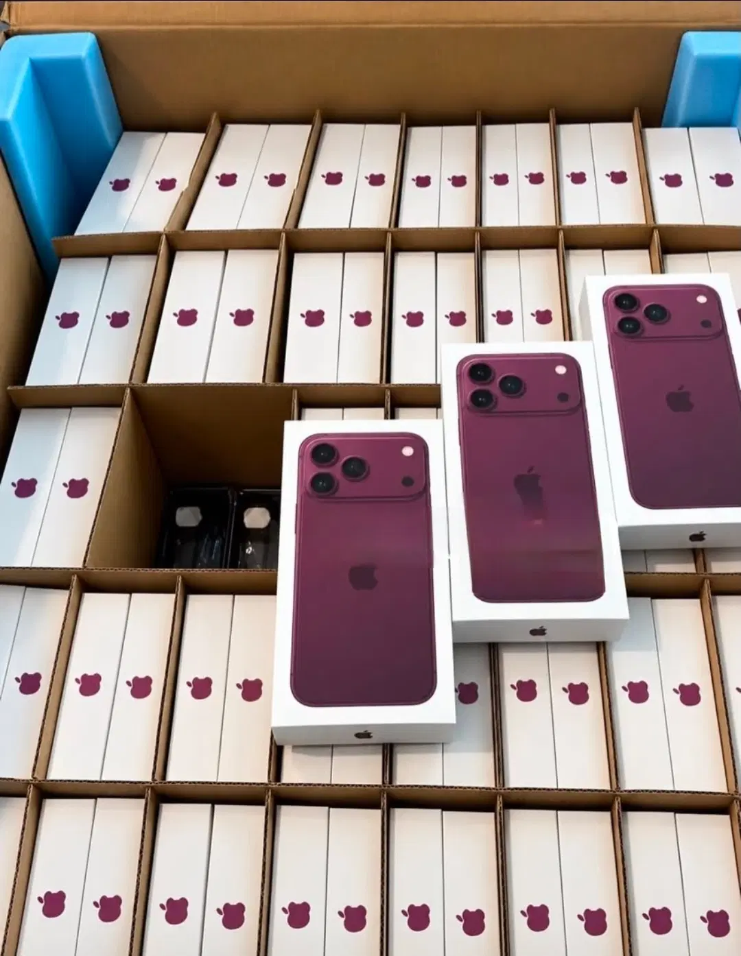 IPhone18promax256|موبایل|شیراز, حومه شیراز|دیوار