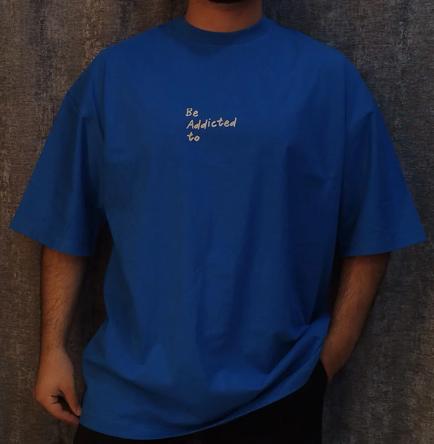 تیشرت لش|لباس|جهرم, |دیوار