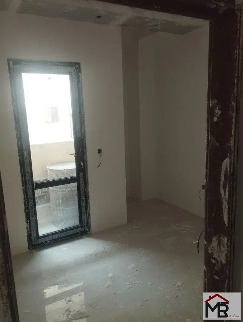 لاکانی 96 شخصی ساز|فروش آپارتمان|رشت, چله خانه|دیوار