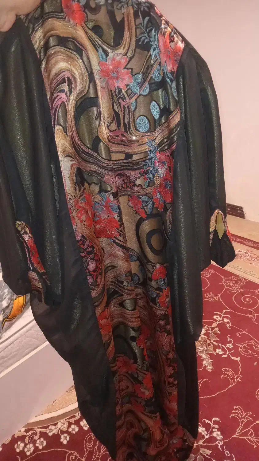 تعداد لباس|لباس|اهواز, امانیه|دیوار