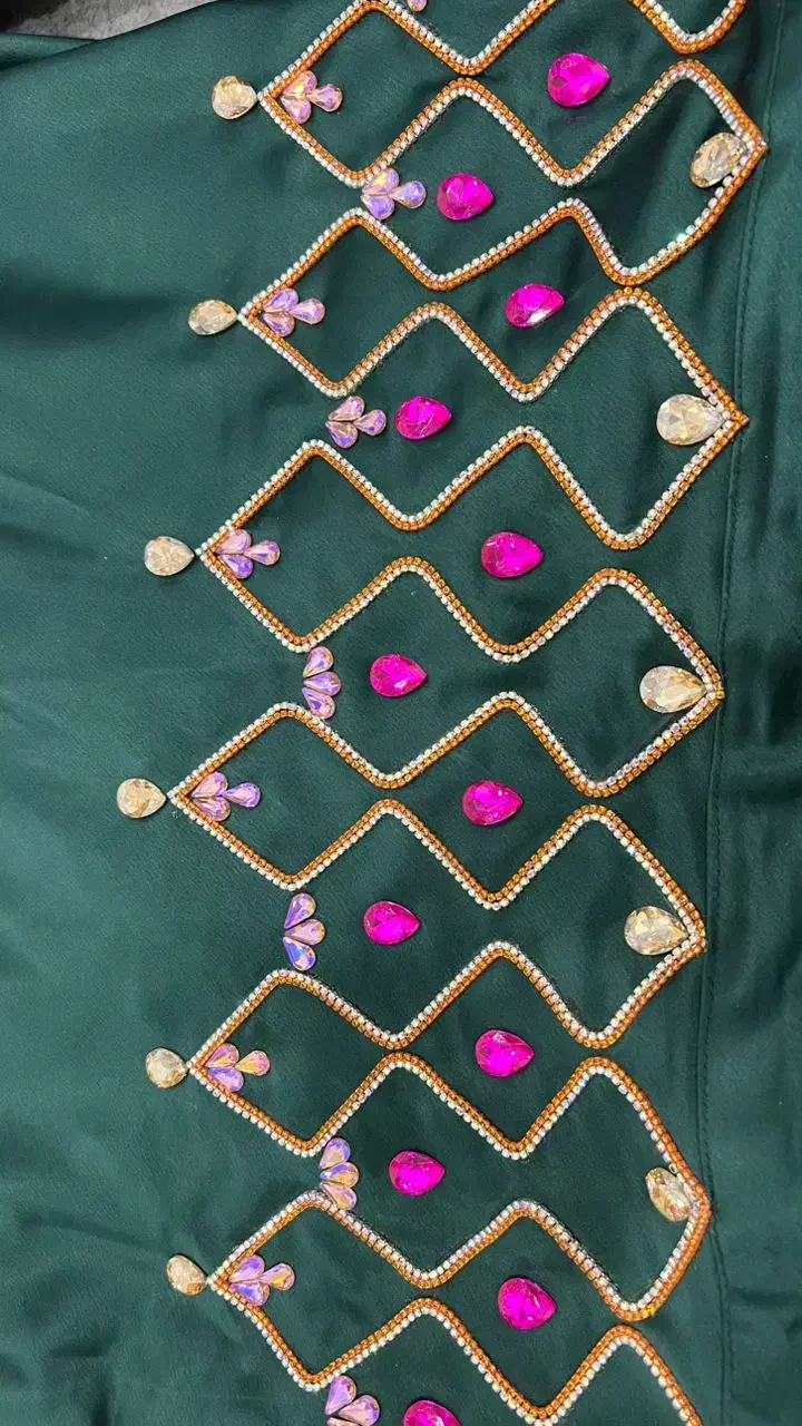 خیاطی|لباس|بندرعباس, |دیوار