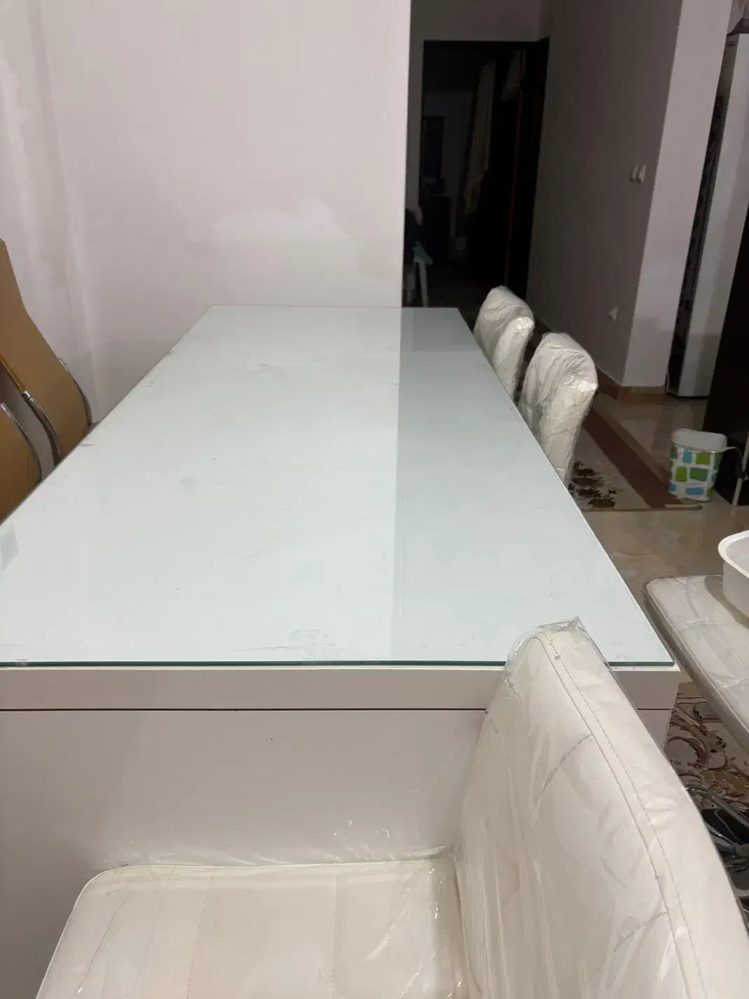 صندلی اپن|صندلی و نیمکت|قزوین, |دیوار