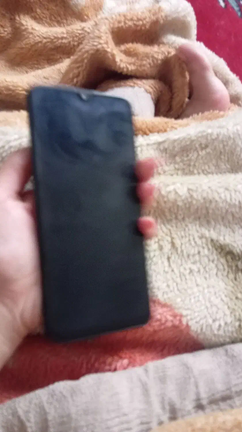 a20 تمیز|موبایل|سوسنگرد, |دیوار