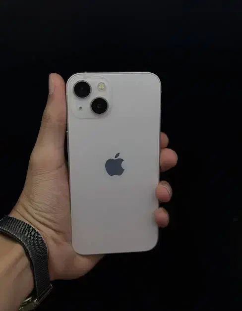 iphone 13|موبایل|الوند, |دیوار