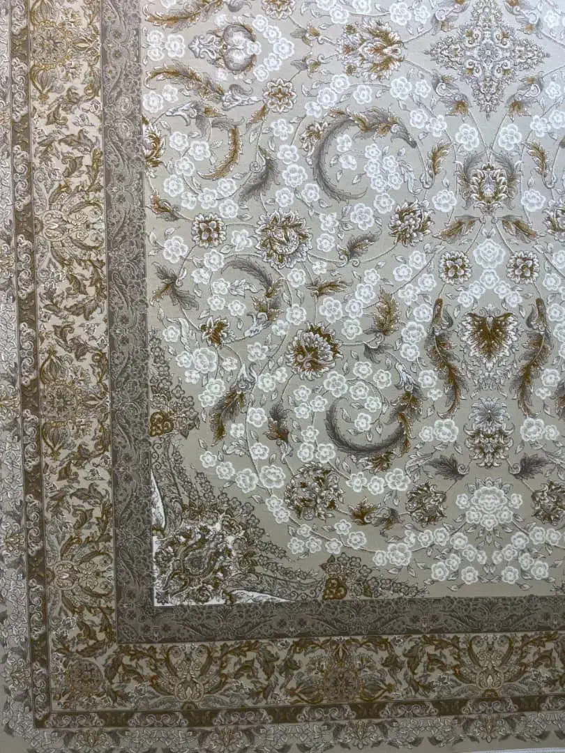 تعویض فرش|فرش|قم, باغ شریفی|دیوار