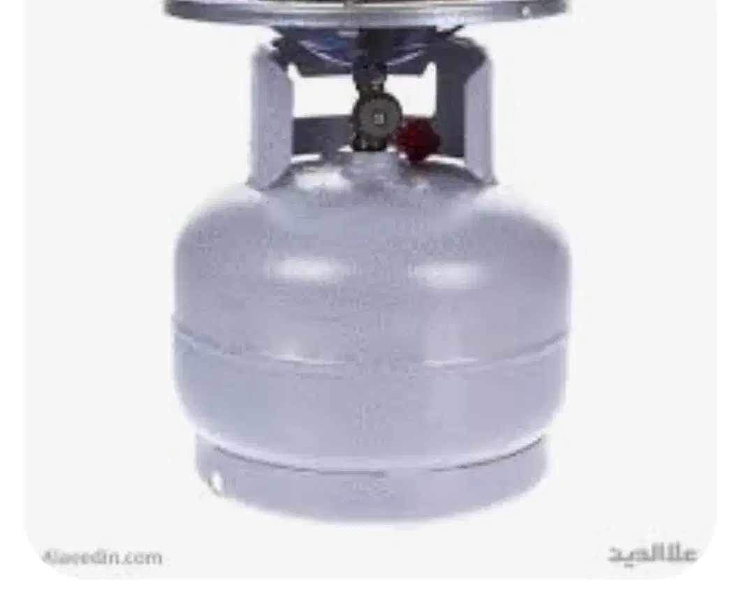 پیک نیک|اجاق گاز و لوازم برقی پختوپز|بهارستان, |دیوار