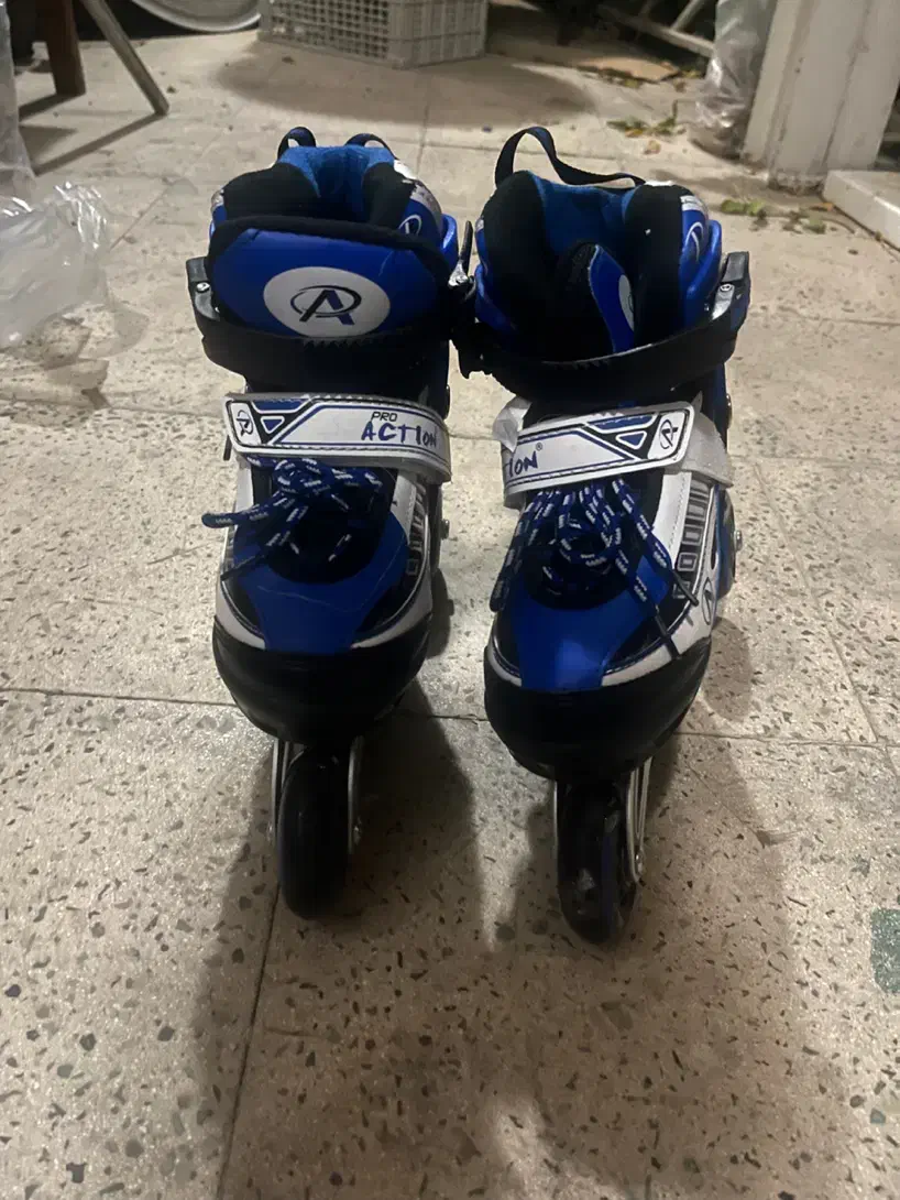 اسکیت|دوچرخه، اسکیت، اسکوتر|اندیشه, شهرک صدف|دیوار