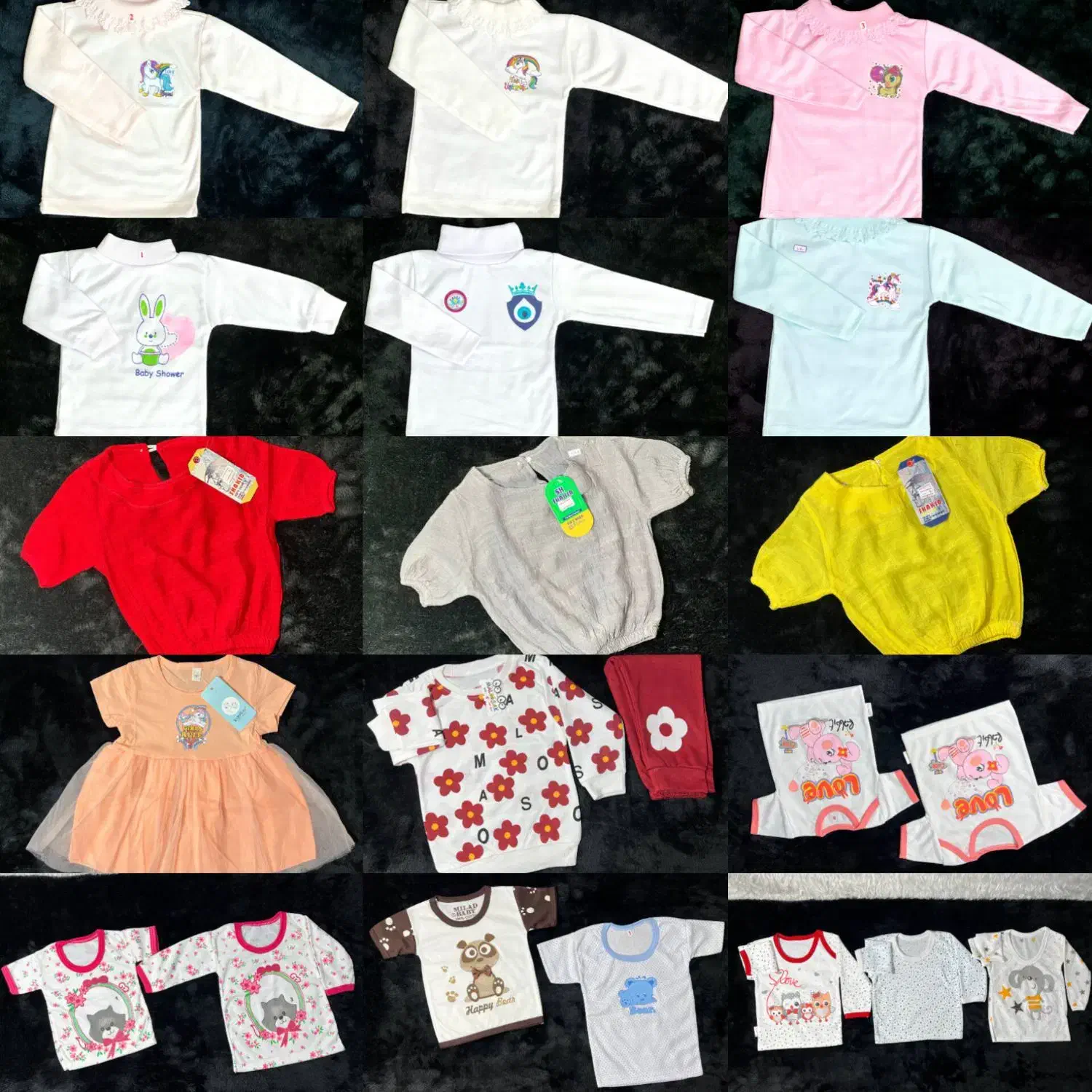 وسایل مغازه به قیمت فاکتور|حراج|بوکان, |دیوار