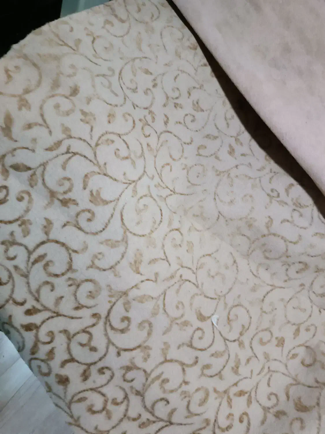 فروش وسایل کارکرده|یخچال و فریزر|رشت, نخودچر|دیوار