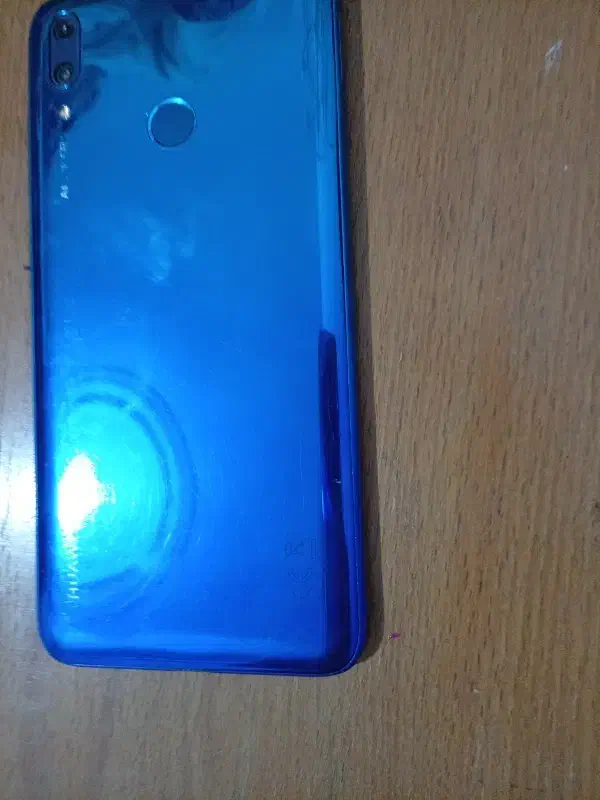 گوشی هاووی|موبایل|گیلوان, |دیوار