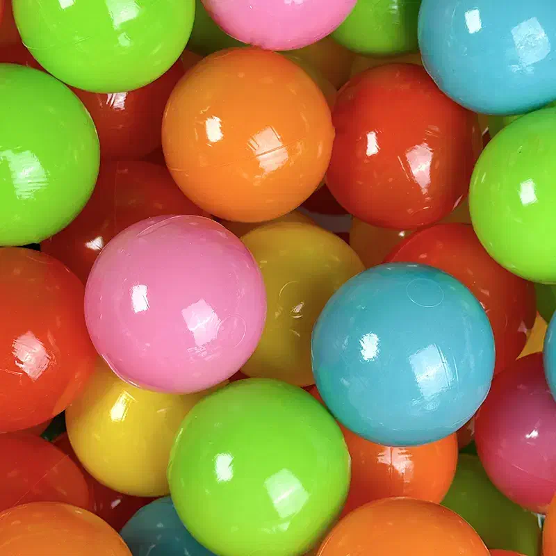 پخش توپ استخری،استخرتوپ کودک ،سرسره|اسباببازی بچه|قم, سالاریه|دیوار