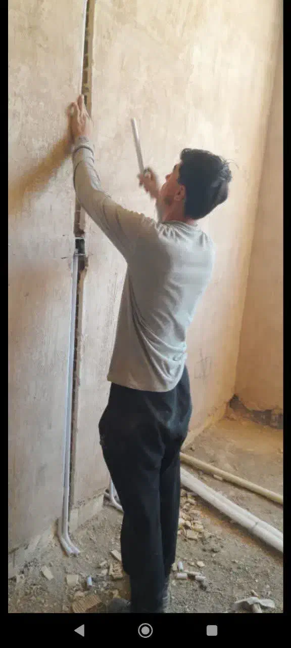 مسکن ملی بهارستان|پیش‌فروش املاک|خمینی‌شهر, |دیوار