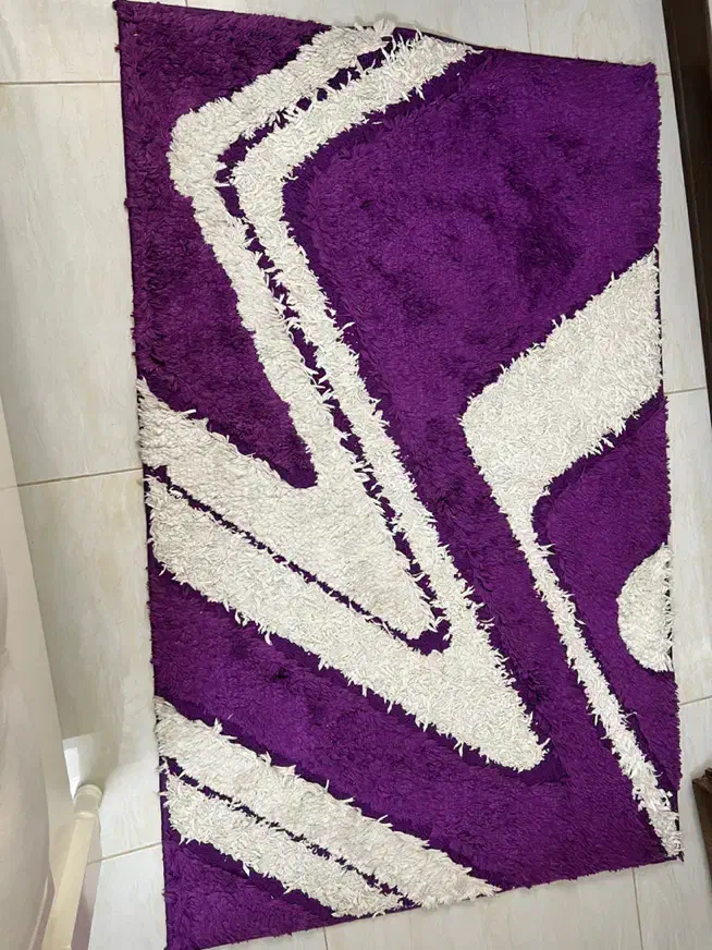 فرش ۱*۱/۵|فرش|اصفهان, ملک|دیوار