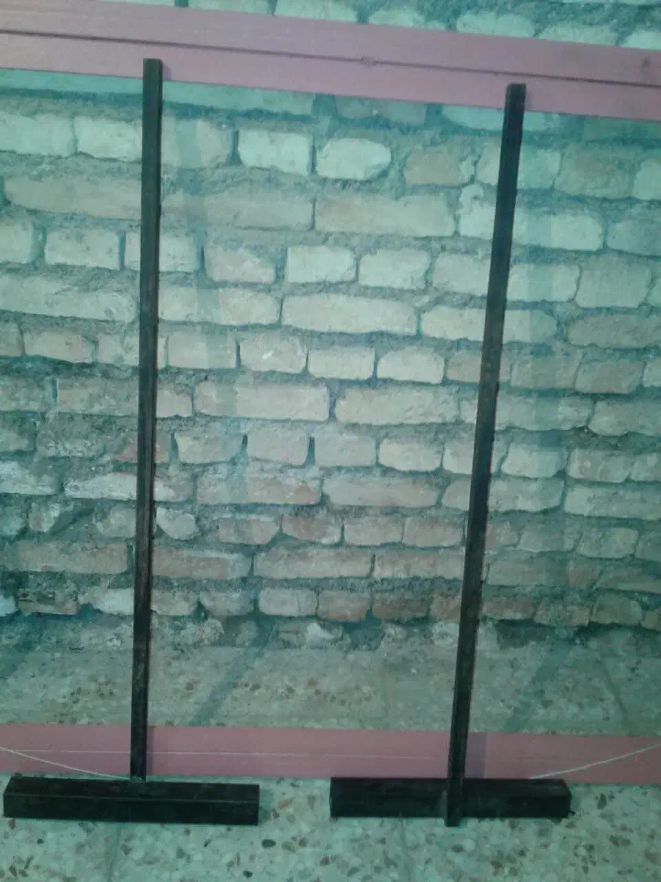 دار قالی|لوازم خیاطی و بافتنی|شهرکرد, |دیوار