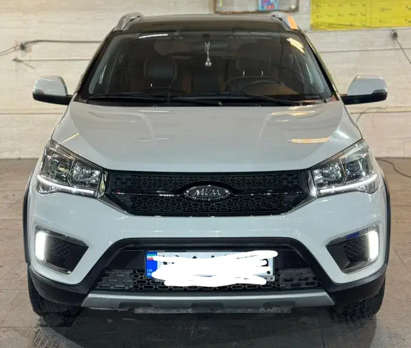 راننده با خودرو (VIP)|خدمات حمل و نقل|قزوین, |دیوار