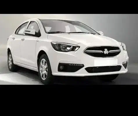 شاهین اتومات cvt|خودرو سواری و وانت|خمینی‌شهر, |دیوار