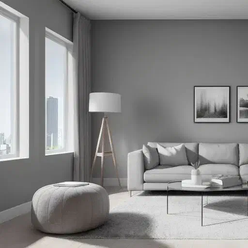 فروش اقساطی دکوراسیون داخلی|مصالح و تجهیزات ساختمان|رشت, جهاد|دیوار