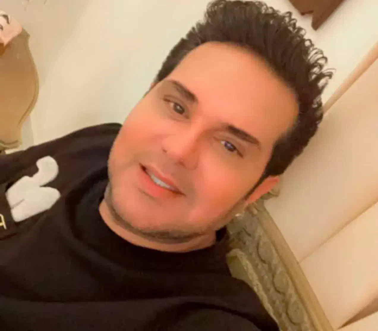 کسی هست مثل من بیدار باشه|فعالیت داوطلبانه|تهران, الهیه|دیوار