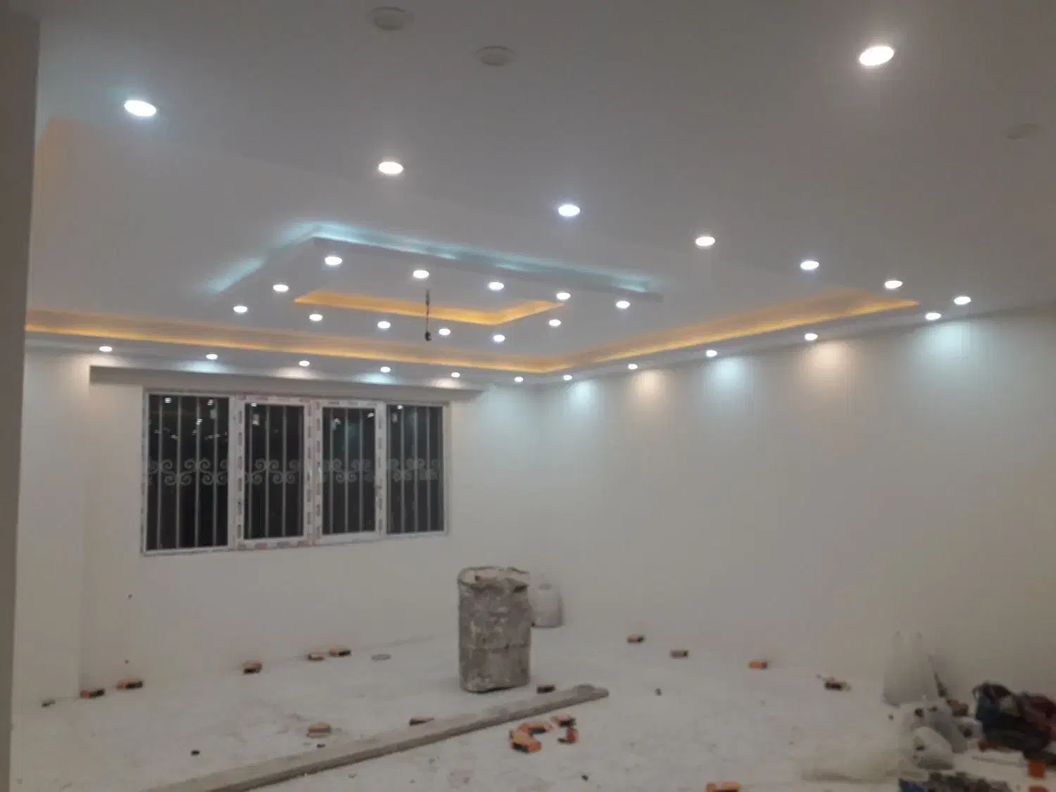 برقکار ساختمان ، برق کار رودهن بومهن پردیس دماوند|خدمات پیشه و مهارت|پردیس, فاز ۸|دیوار