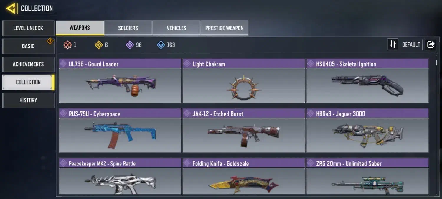 کالاف|کنسول، بازی ویدئویی و آنلاین|نهاوند, |دیوار