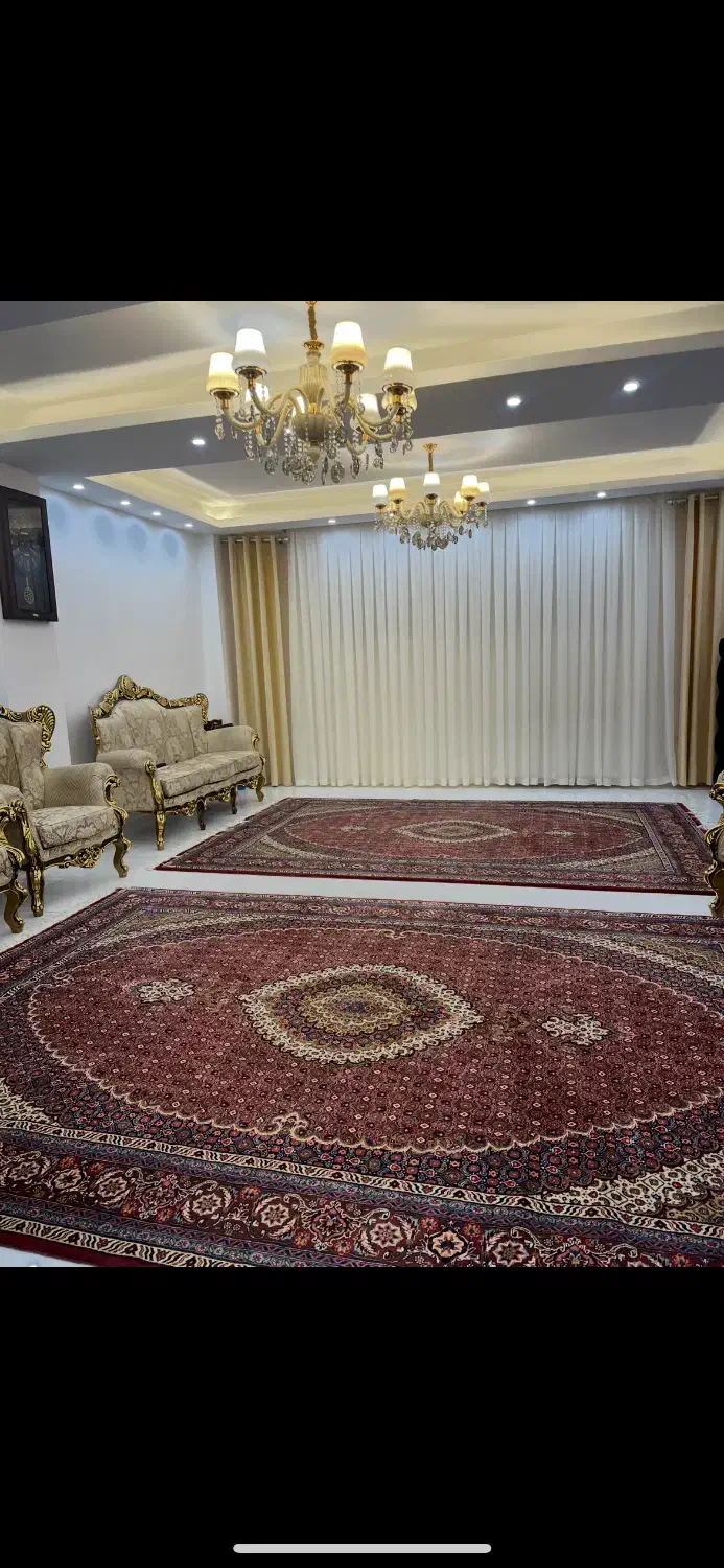 والان|پرده، رانر، رومیزی|اردبیل, |دیوار